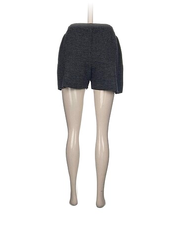 l Beden Vintage Love Mini Şort %70 İndirimli.