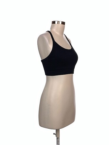H&M H&M Mini Üst %70 İndirimli.