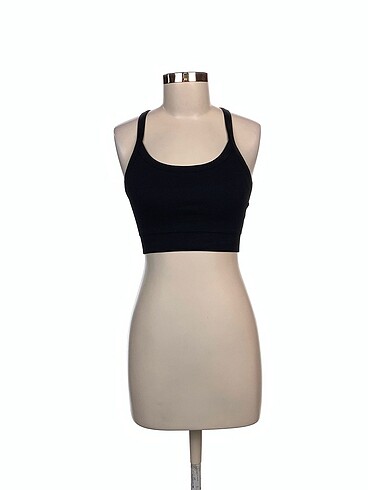 H&M Mini Üst %70 İndirimli.