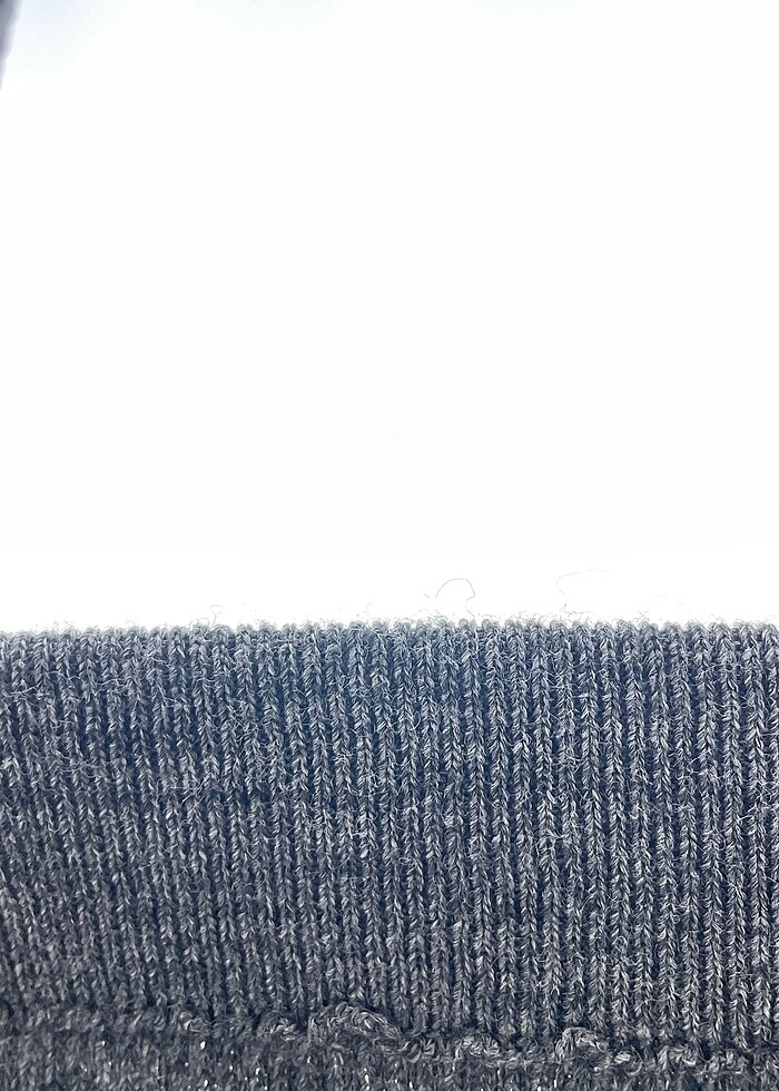 Pulsar Tayt / Spor taytı %70 İndirimli. - Görsel 4