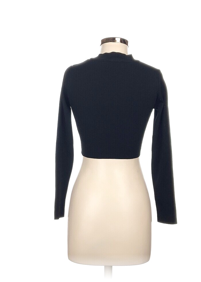 Koton Kazak / Triko %70 İndirimli. - Görsel 3