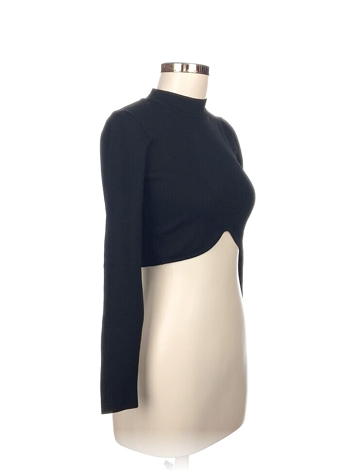 Koton Kazak / Triko %70 İndirimli. - Görsel 2