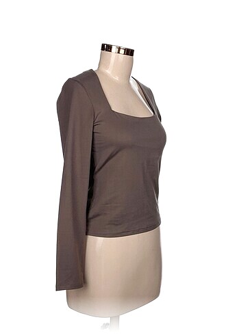H&M H&M Bluz %70 İndirimli.