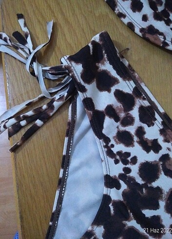 Diğer Bikini rodeo c&a