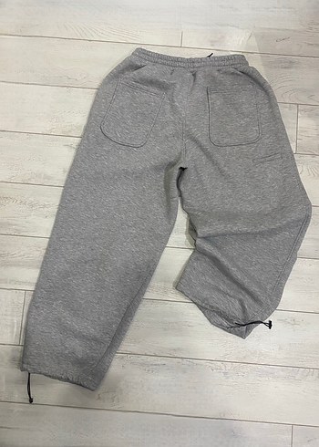 baggy esofman alti - Görsel 2