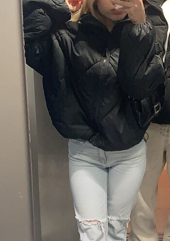Mavi Jeans Mont