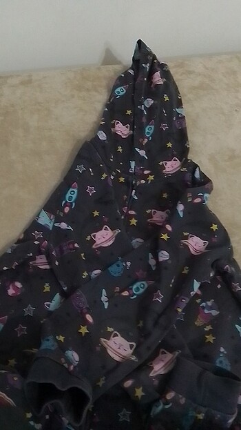 LC Waikiki Temiz