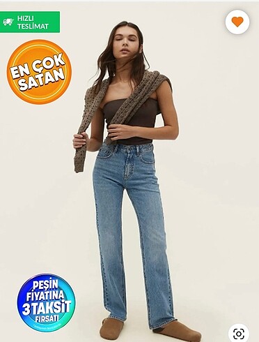 D98 jean