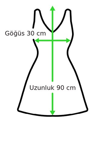 Beyoğlu Butik Bej Sıkı Oturan Uzun Kollu Mini Elbise