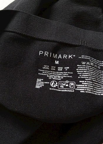 Spor taytı - Görsel 2