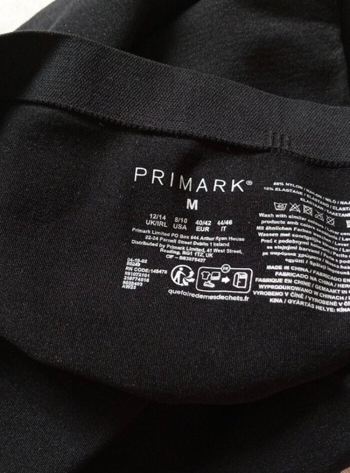 Spor taytı - Görsel 2