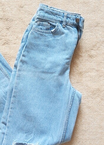 Mavi Jeans Jean 