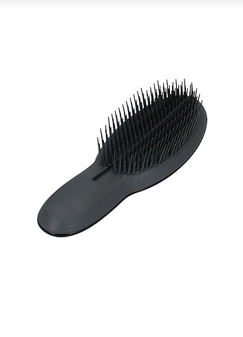 Beden Tangle teezer the ultimate siyah saç fırçası
