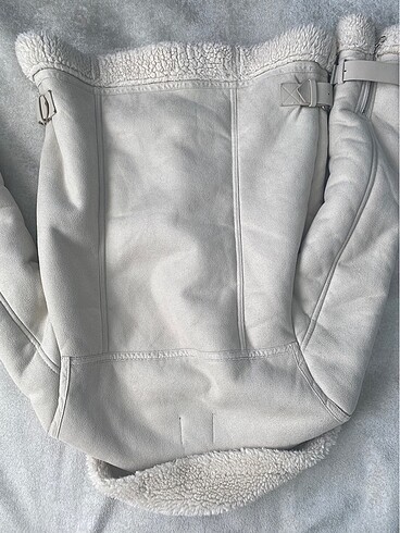 Bershka Bershka mont