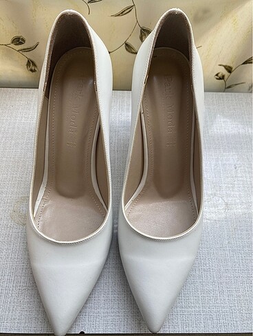 Stiletto