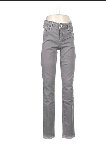 Skinny