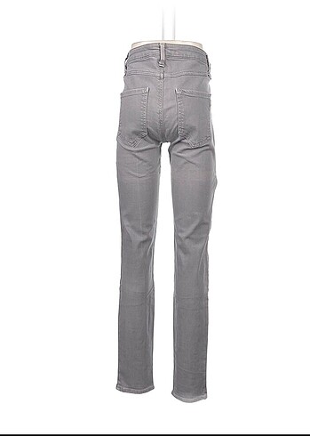 oxxo Skinny