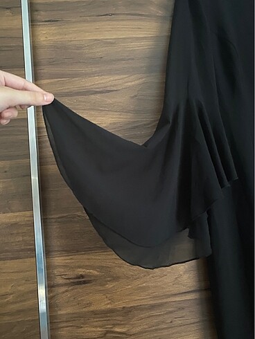 Armine Tunik