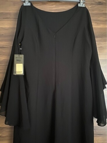 40 Beden Tunik