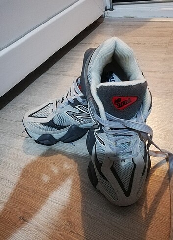 New Balance Spor ayakkabı