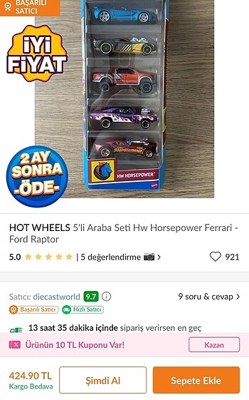 Sıfır hiç kullanılmamış