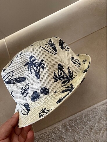 LC Waikiki Sıfır etiketli
