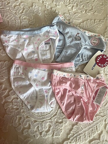 2.3 yaş sıfır - Görsel 3