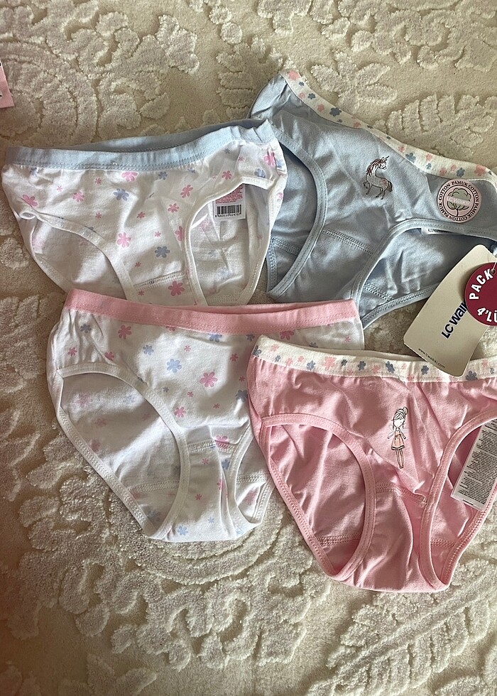 2.3 yaş sıfır - Görsel 3