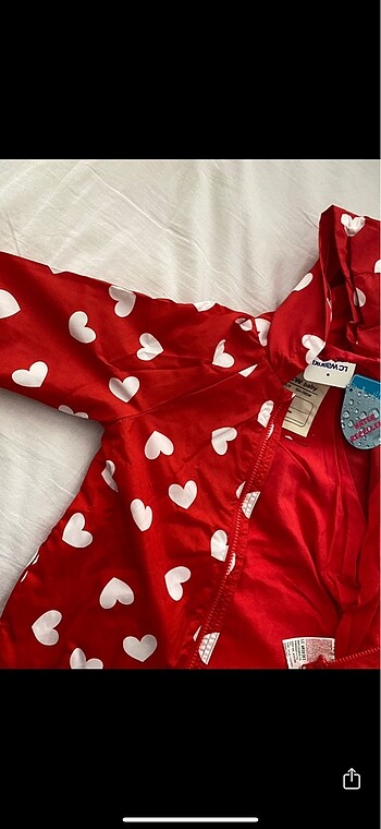 18.24 aylık - Görsel 5