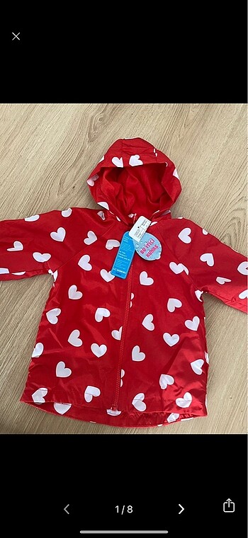 18.24 aylık - Görsel 6