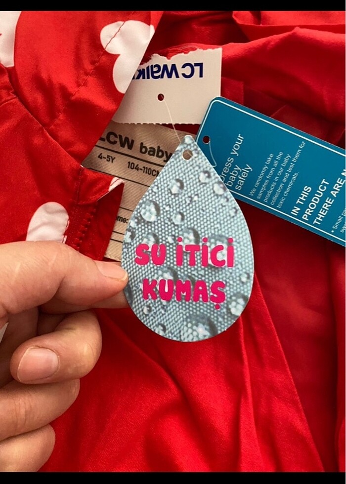 18.24 aylık - Görsel 2