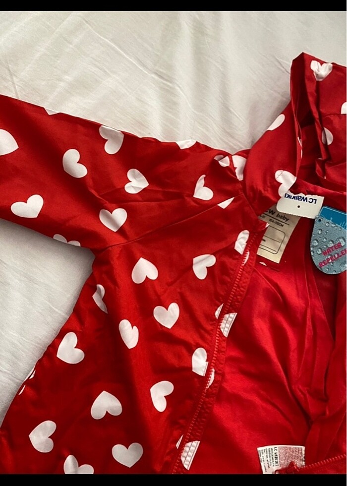 18.24 aylık - Görsel 5