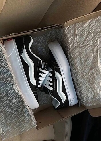 Diğer Sneaker spor ayakkabı