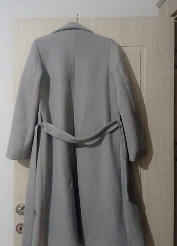 LC Waikiki Kaban