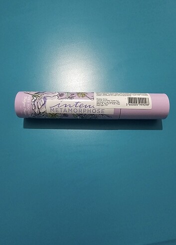 Yves Rocher Yves Rocher bahar çiçekleri maskara