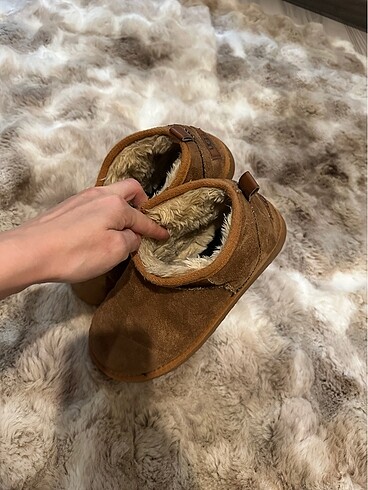 Ugg kadın ugg bot