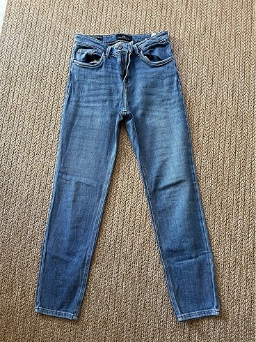 kadın ltb jeans