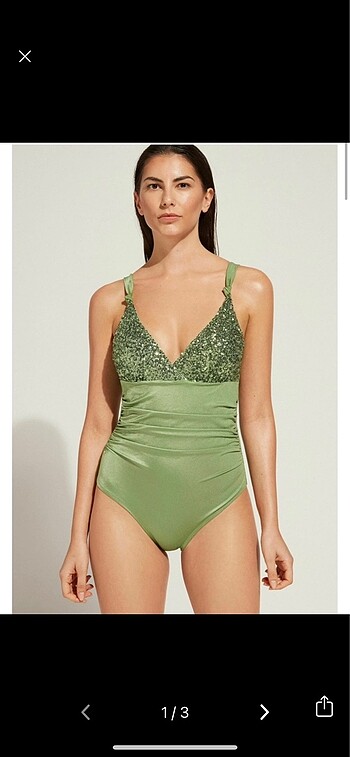 calzedonia mayo