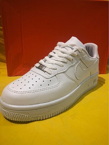 Nike Air force