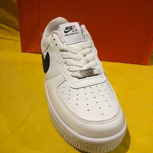 Nike air force