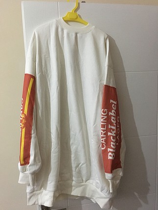 l Beden çeşitli Renk Yeni tarz sweat