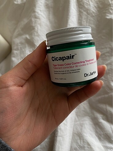 Dr.jart cicapair