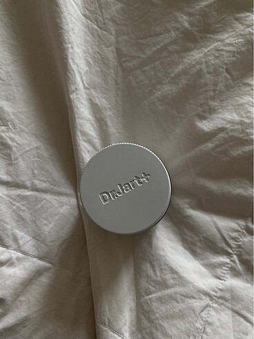 Dr.jart cicapair - Görsel 2