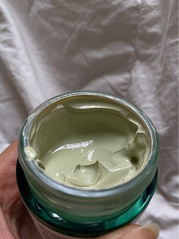 Dr.jart cicapair - Görsel 4