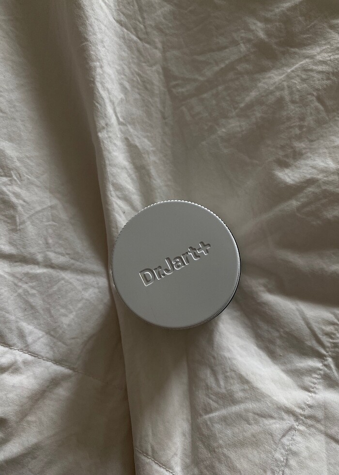 Dr.jart cicapair - Görsel 2