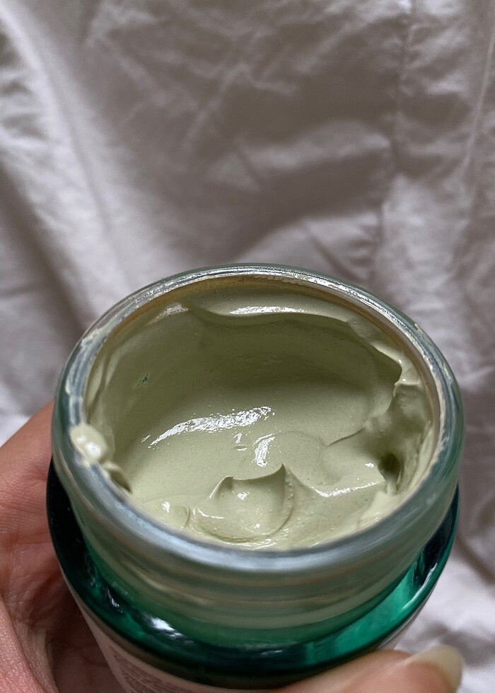 Dr.jart cicapair - Görsel 4