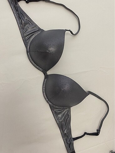 La Senza 75 b