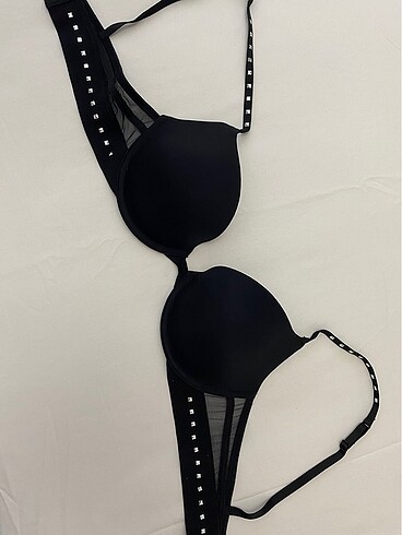 La Senza 75 b dolgulu