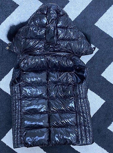 Moncler Moncler yelek