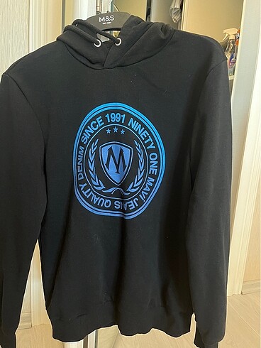 Mavi sweatshirt